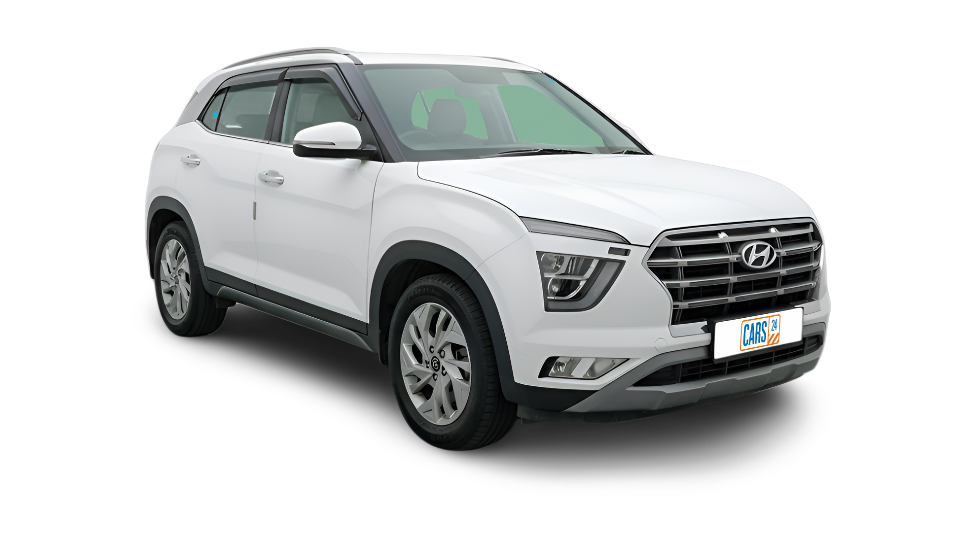 Hyundai Creta-img